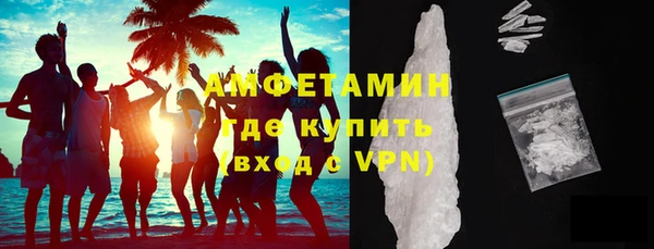 2c-b Бородино