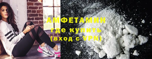 2c-b Бородино