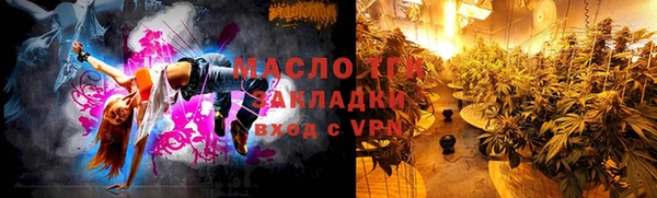 2c-b Бородино
