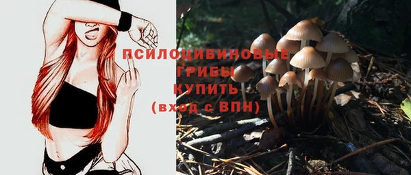 MESCALINE Бронницы
