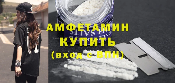 2c-b Бородино